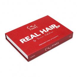 Set Real Hair