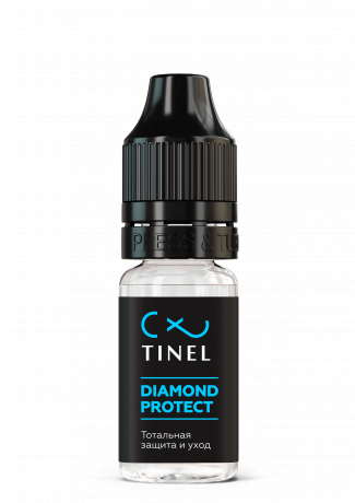 DIAMOND PROTECT 10ml