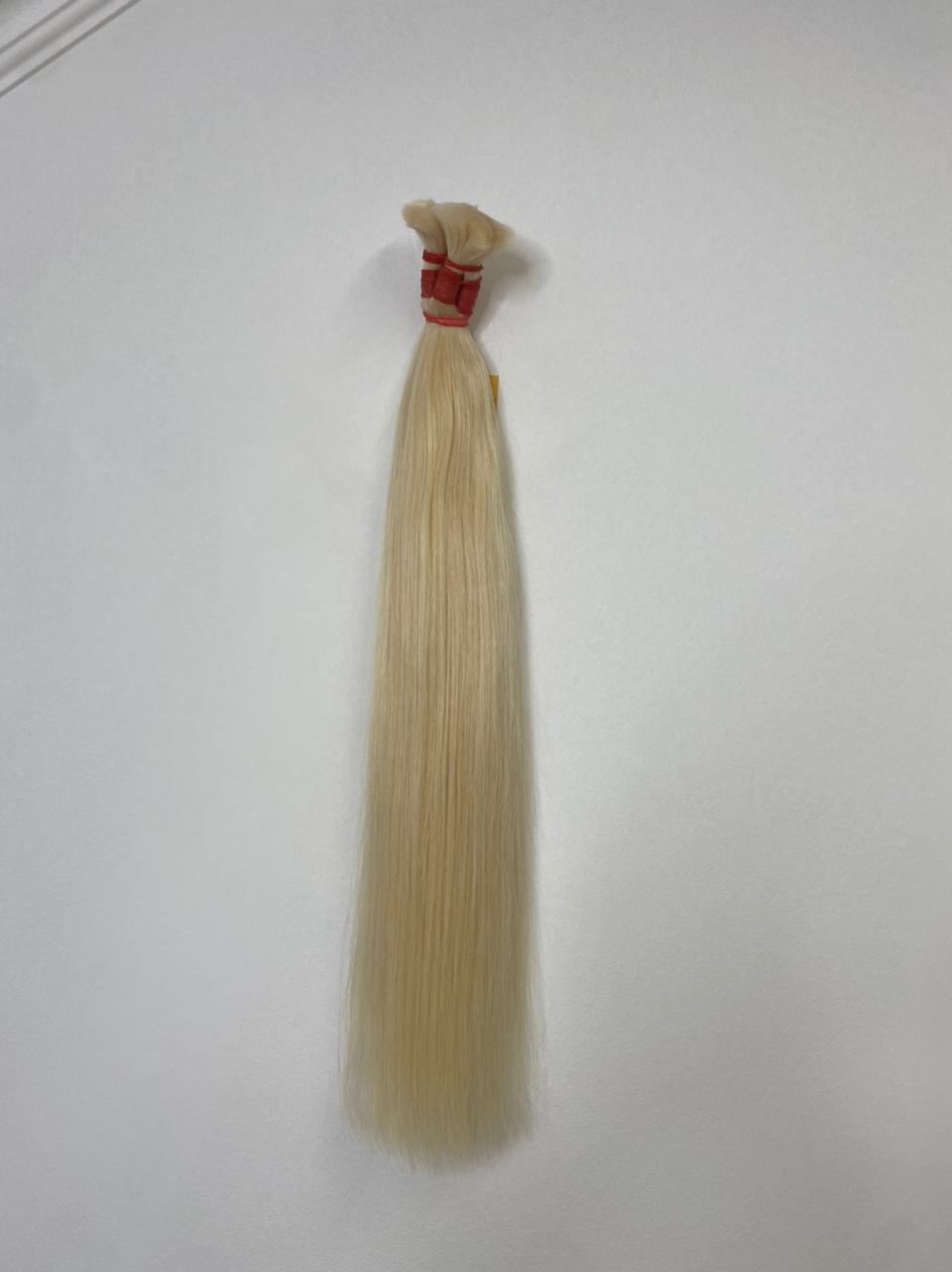 GOLDEN BLOND (60 cm)