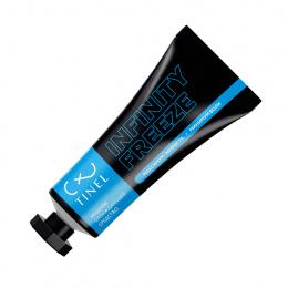 Infinity Freeze cooling cream