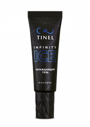 Infinity Ice