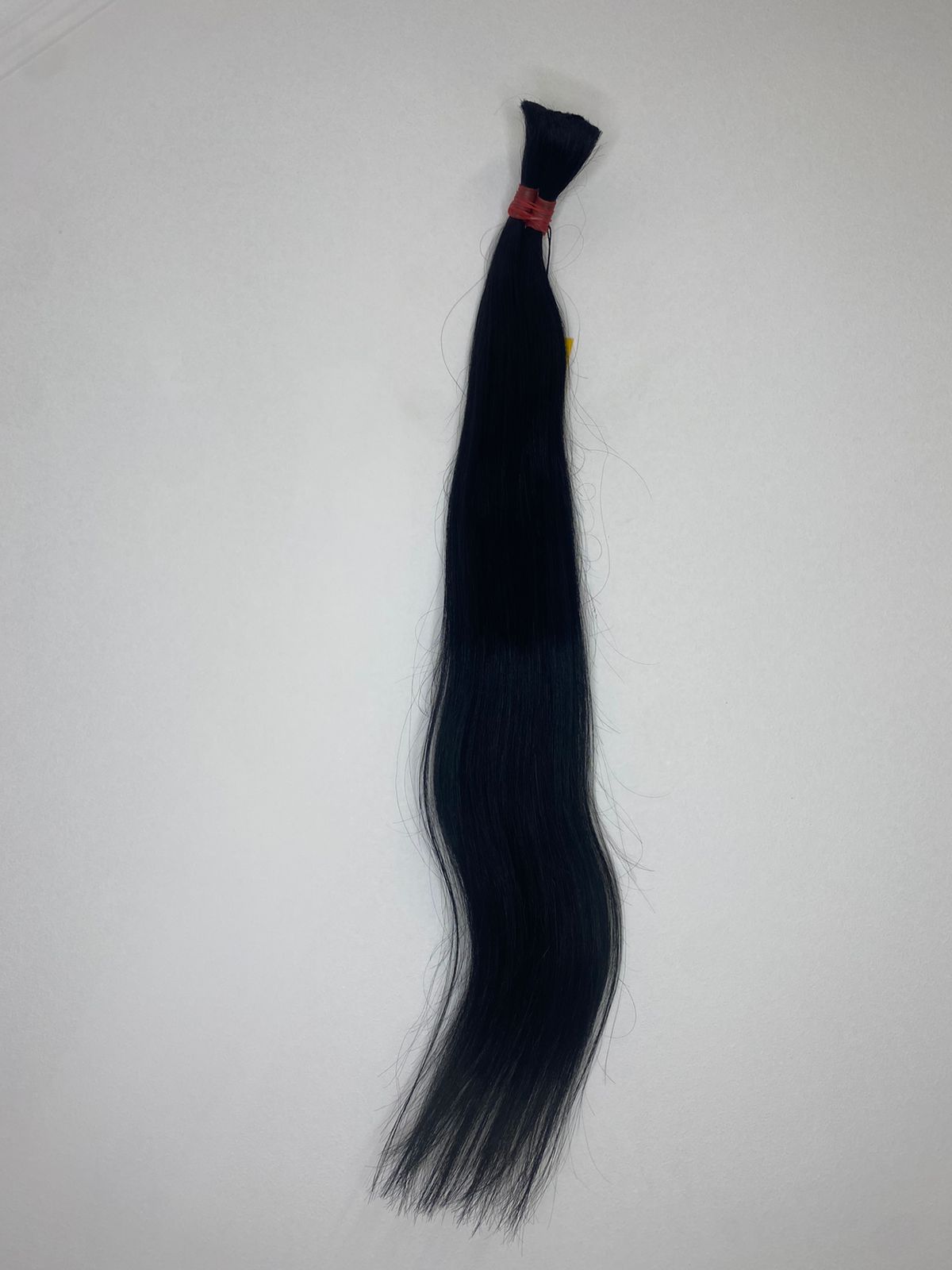 JET BLACK (70 cm)