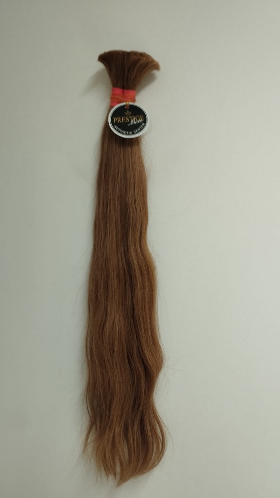 DARK BROWEN/GOLDEN AUBURN (60-70 cm)